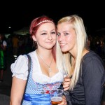 gaimbergerkirchtag2015-martinolegal866