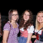 gaimbergerkirchtag2015-martinolegal867