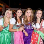 gaimbergerkirchtag2015-martinolegal869