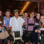 gaimbergerkirchtag2015-martinolegal873