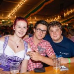 gaimbergerkirchtag2015-martinolegal878