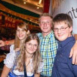 gaimbergerkirchtag2015-martinolegal879