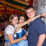 gaimbergerkirchtag2015-martinolegal880