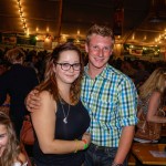 gaimbergerkirchtag2015-martinolegal884