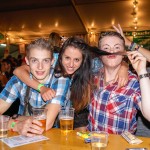 gaimbergerkirchtag2015-martinolegal888