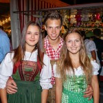 gaimbergerkirchtag2015-martinolegal891