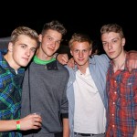 gaimbergerkirchtag2015-martinolegal893