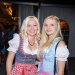 gaimbergerkirchtag2015-martinolegal896
