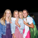 gaimbergerkirchtag2015-martinolegal897