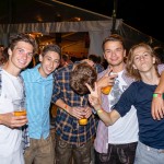gaimbergerkirchtag2015-martinolegal899