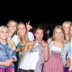 gaimbergerkirchtag2015-martinolegal901