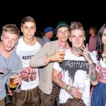 gaimbergerkirchtag2015-martinolegal904
