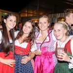 gaimbergerkirchtag2015-martinolegal905