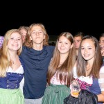 gaimbergerkirchtag2015-martinolegal906