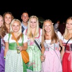 gaimbergerkirchtag2015-martinolegal908