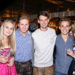 gaimbergerkirchtag2015-martinolegal913