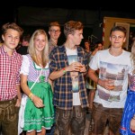 gaimbergerkirchtag2015-martinolegal914