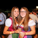 gaimbergerkirchtag2015-martinolegal916