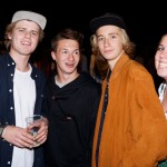 gaimbergerkirchtag2015-martinolegal919