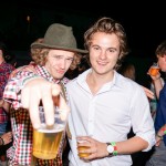 gaimbergerkirchtag2015-martinolegal925