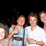gaimbergerkirchtag2015-martinolegal926