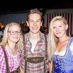 gaimbergerkirchtag2015-martinolegal930
