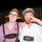 gaimbergerkirchtag2015-martinolegal933