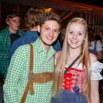 gaimbergerkirchtag2015-martinolegal934
