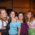 gaimbergerkirchtag2015-martinolegal935