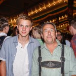 gaimbergerkirchtag2015-martinolegal937