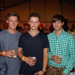 gaimbergerkirchtag2015-martinolegal938