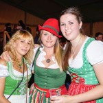 gaimbergerkirchtag2015-martinolegal939