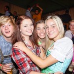 gaimbergerkirchtag2015-martinolegal941