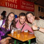 gaimbergerkirchtag2015-martinolegal942