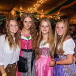 gaimbergerkirchtag2015-martinolegal944