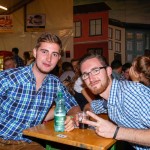 gaimbergerkirchtag2015-martinolegal946