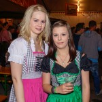 gaimbergerkirchtag2015-martinolegal947