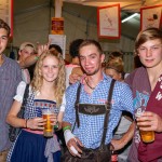 gaimbergerkirchtag2015-martinolegal949