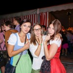 gaimbergerkirchtag2015-martinolegal951