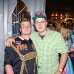 gaimbergerkirchtag2015-martinolegal952