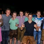 gaimbergerkirchtag2015-martinolegal954