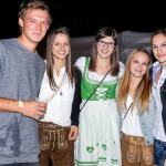 gaimbergerkirchtag2015-martinolegal955
