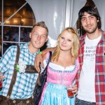 gaimbergerkirchtag2015-martinolegal956
