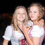 gaimbergerkirchtag2015-martinolegal961