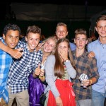 gaimbergerkirchtag2015-martinolegal967