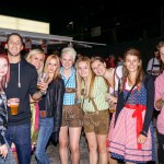gaimbergerkirchtag2015-martinolegal970