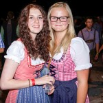 gaimbergerkirchtag2015-martinolegal973
