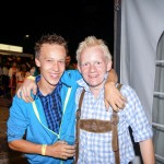 gaimbergerkirchtag2015-martinolegal976