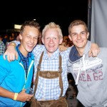 gaimbergerkirchtag2015-martinolegal980