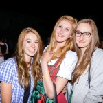 gaimbergerkirchtag2015-martinolegal982